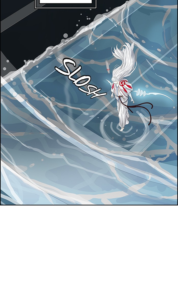Tower of God Chap 70 - Next Chap 71