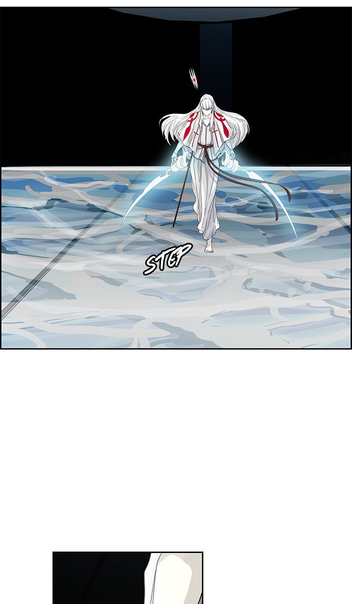 Tower of God Chap 70 - Next Chap 71