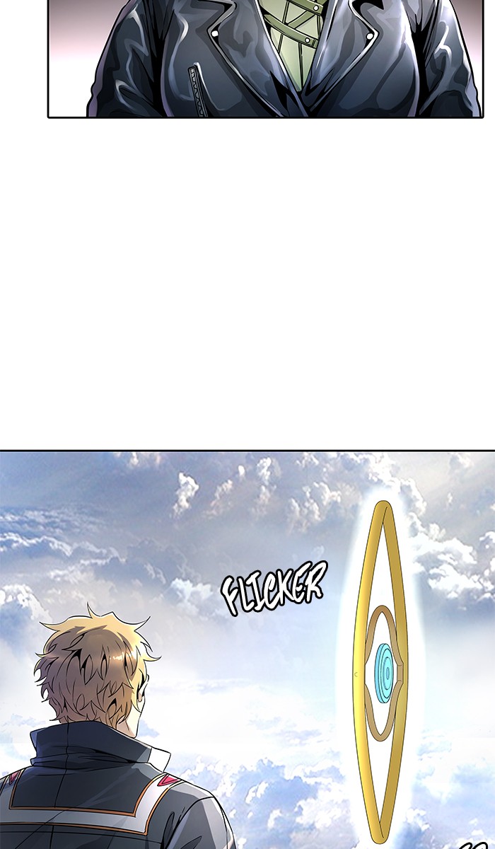 Tower of God Chap 70 - Next Chap 71