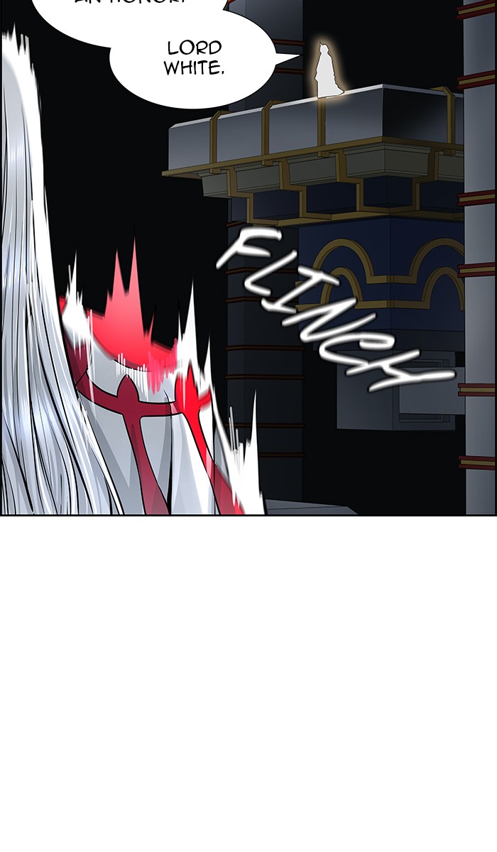 Tower of God Chap 70 - Next Chap 71