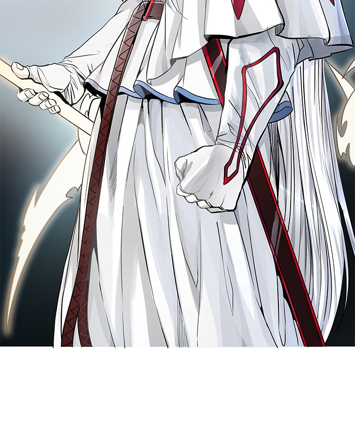 Tower of God Chap 70 - Next Chap 71