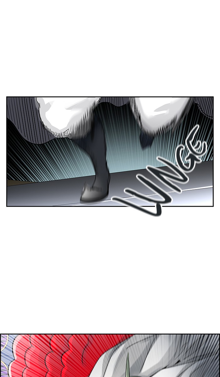 Tower of God Chap 70 - Next Chap 71