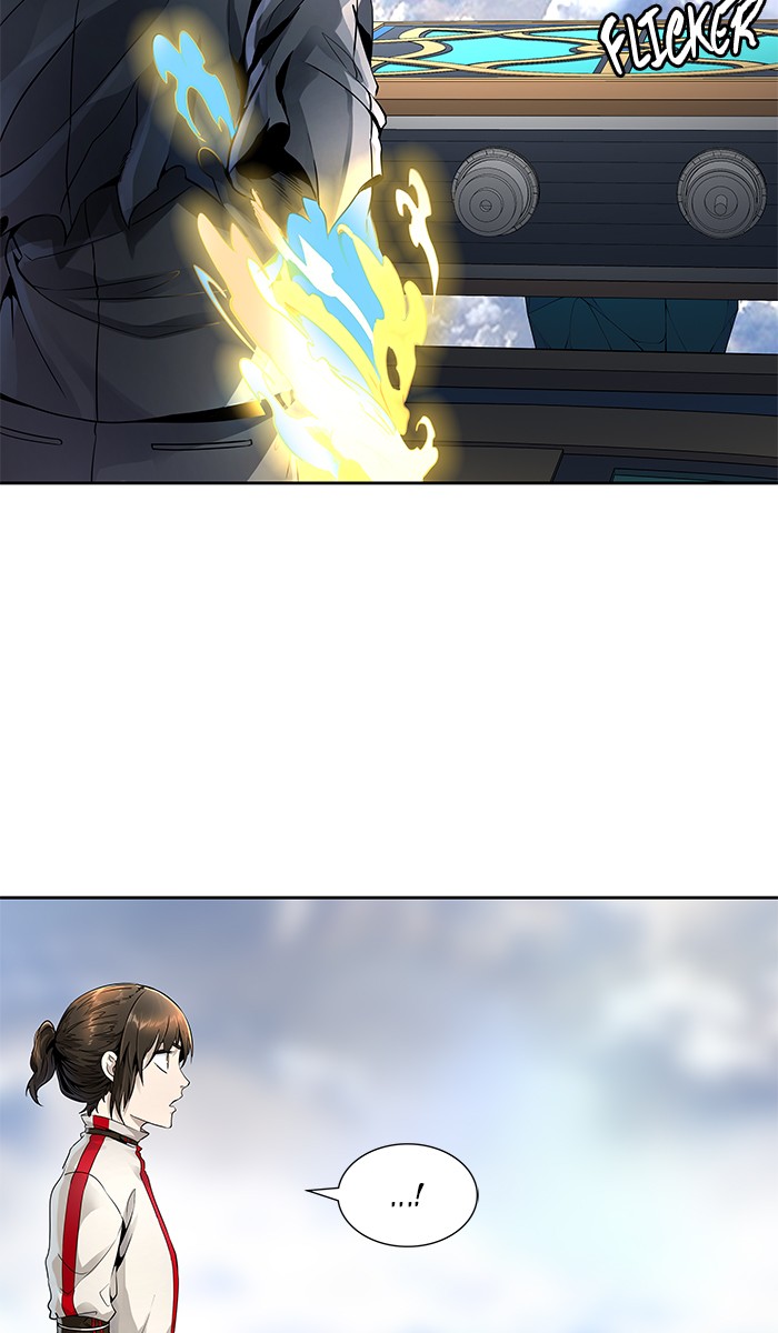 Tower of God Chap 70 - Next Chap 71