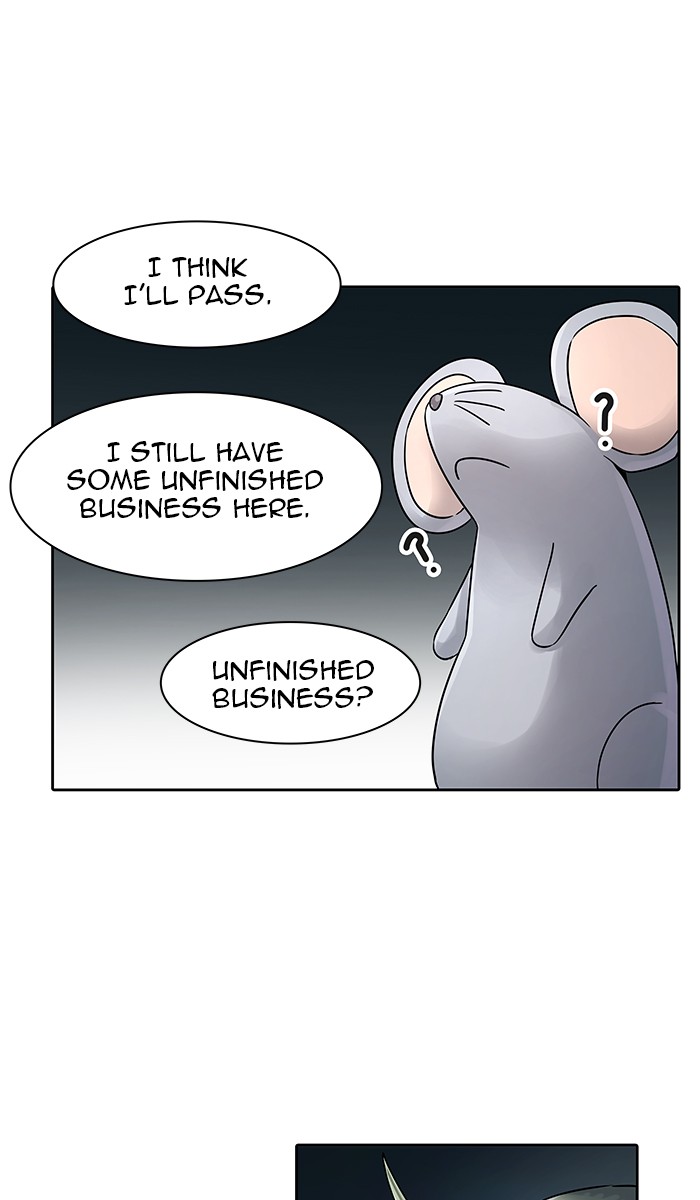Tower of God Chap 70 - Next Chap 71