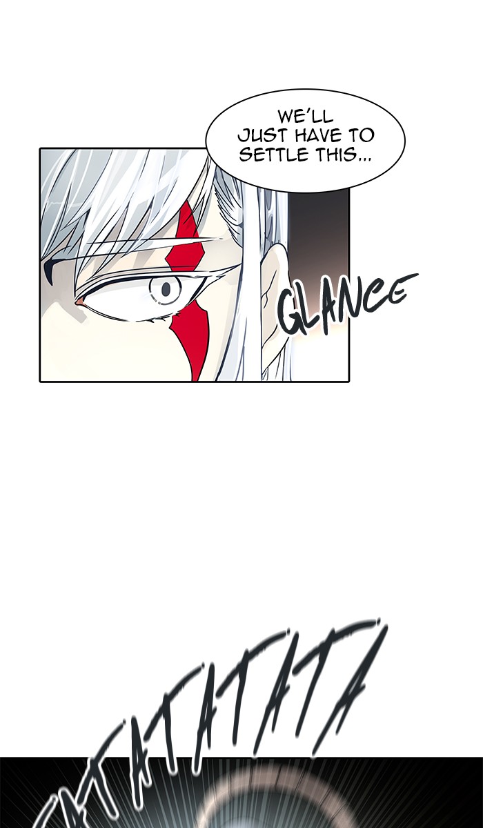 Tower of God Chap 70 - Next Chap 71