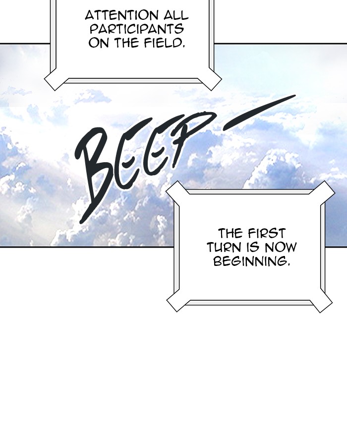Tower of God Chap 70 - Next Chap 71
