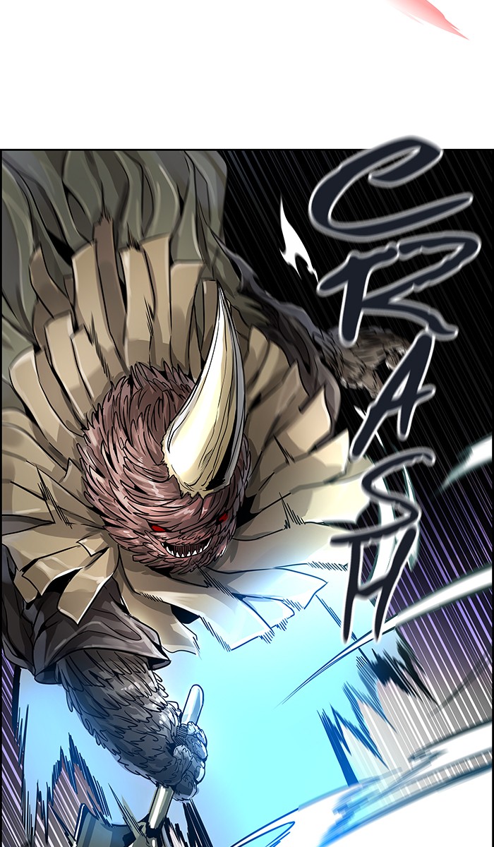 Tower of God Chap 70 - Next Chap 71