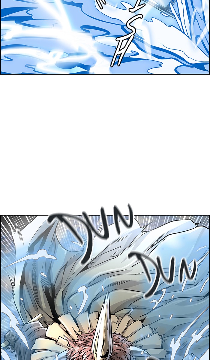 Tower of God Chap 70 - Next Chap 71