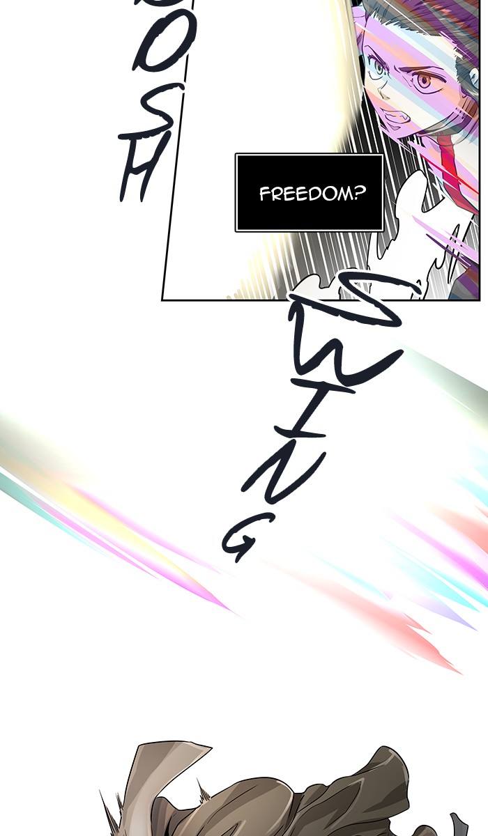 Tower of God Chap 70 - Next Chap 71