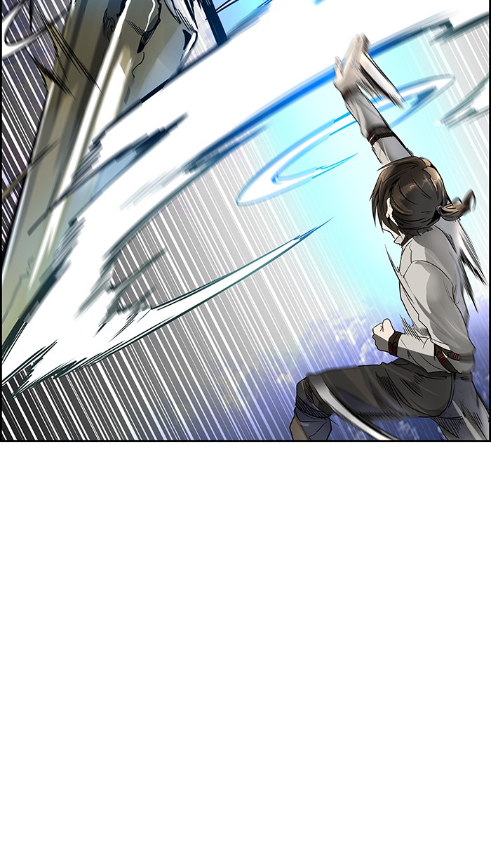 Tower of God Chap 70 - Next Chap 71