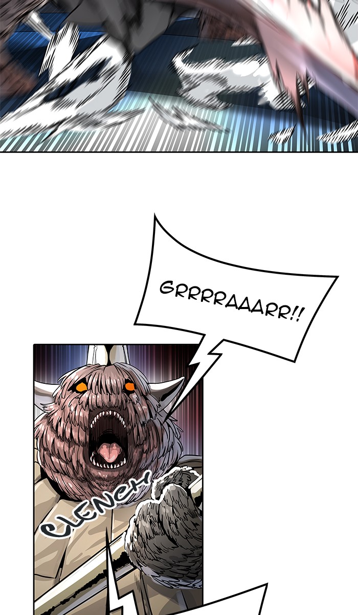 Tower of God Chap 70 - Next Chap 71