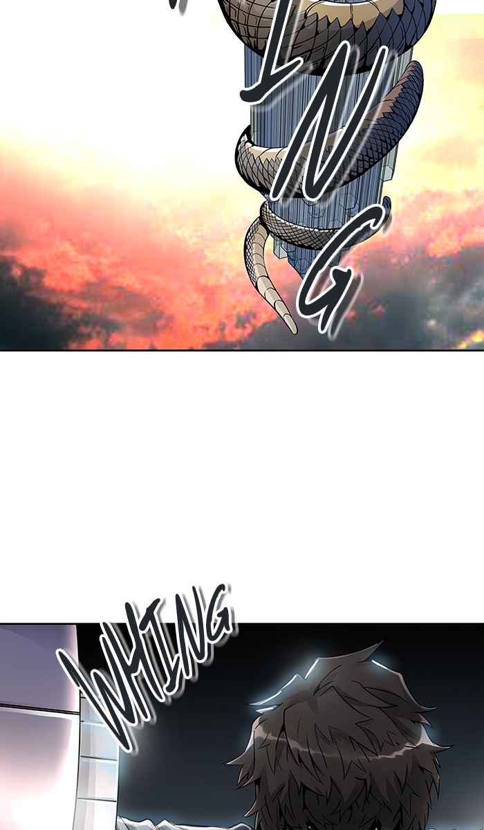 Tower of God Chap 70 - Next Chap 71