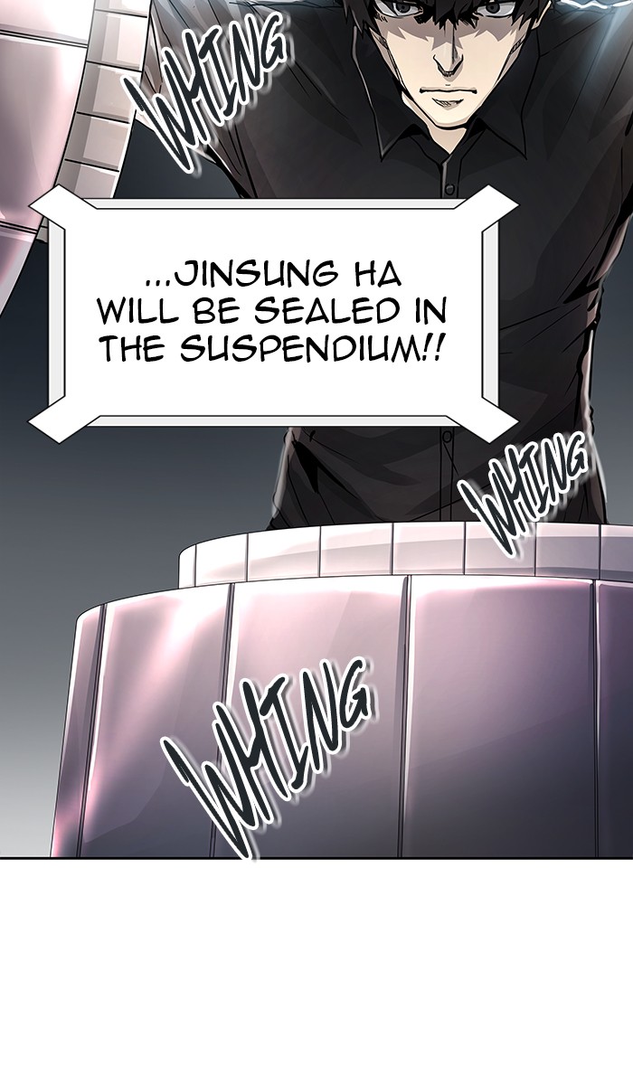 Tower of God Chap 70 - Next Chap 71