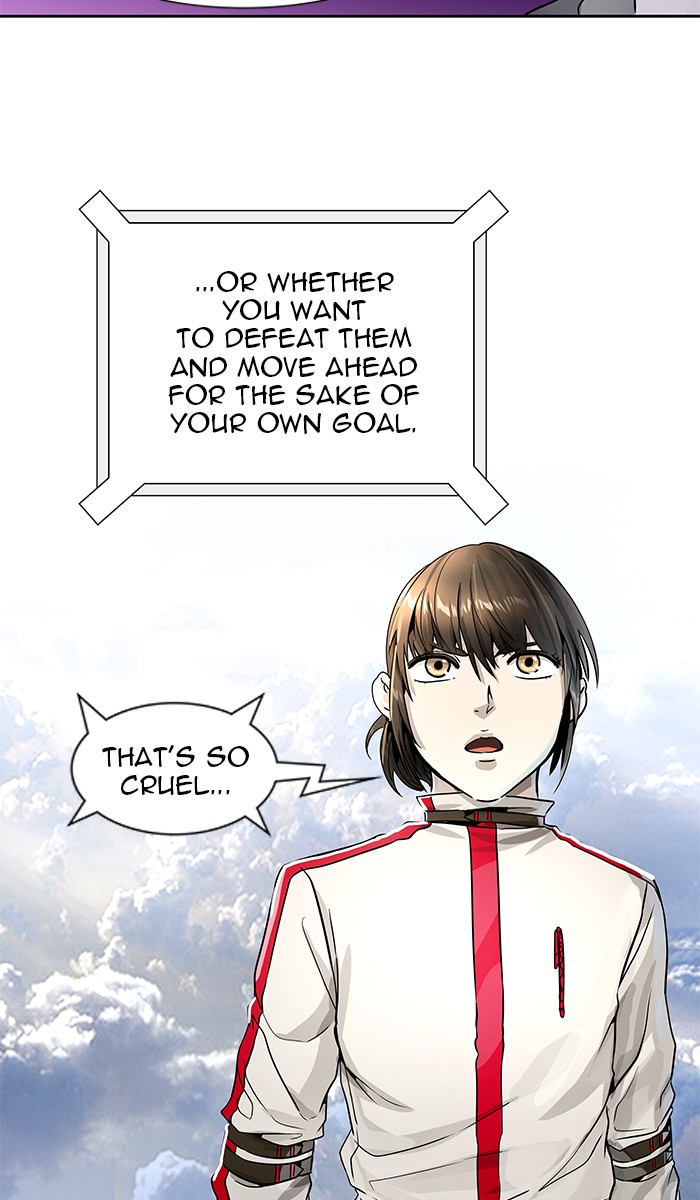 Tower of God Chap 70 - Next Chap 71