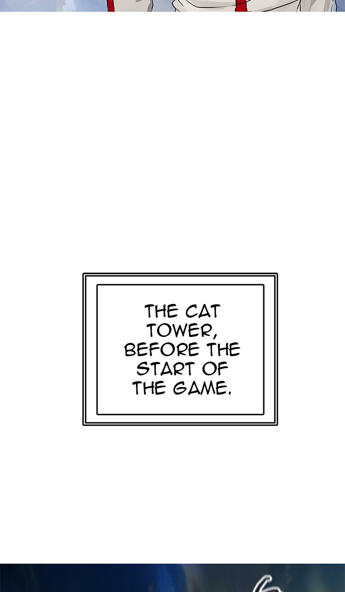 Tower of God Chap 70 - Next Chap 71