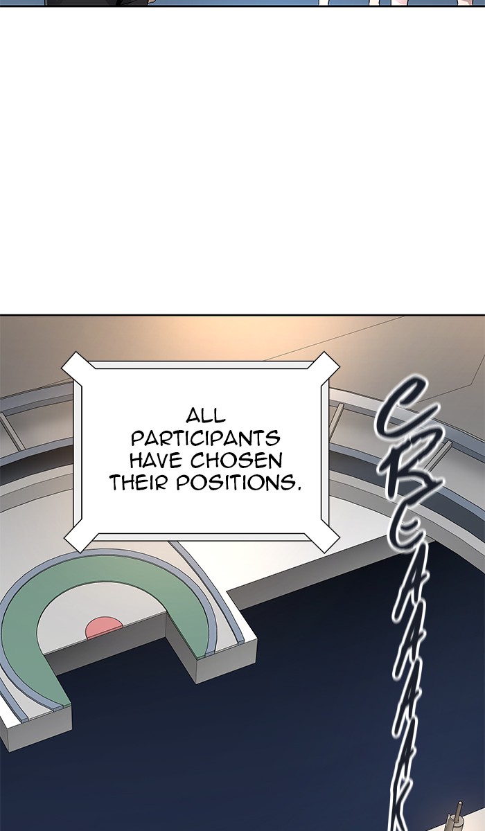 Tower of God Chap 70 - Next Chap 71