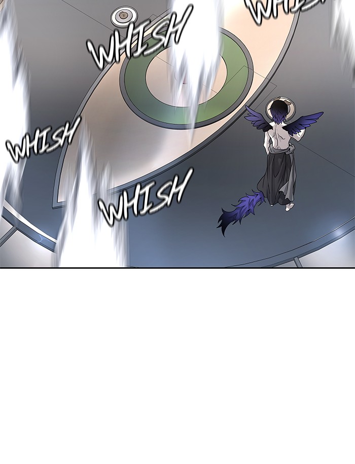 Tower of God Chap 70 - Next Chap 71