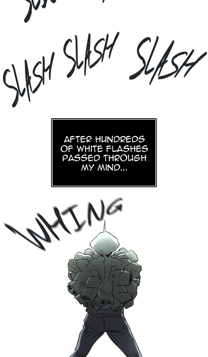 Tower of God Chap 71 - Next Chap 72