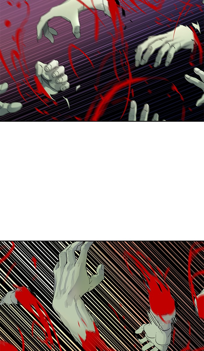 Tower of God Chap 71 - Next Chap 72