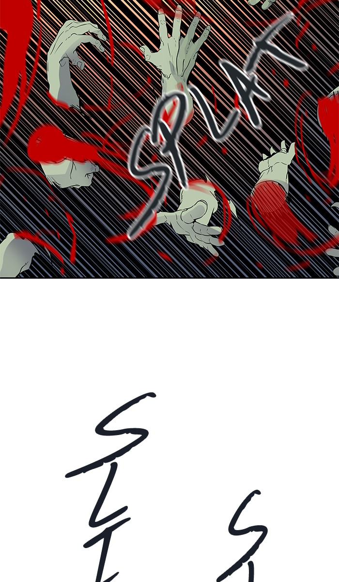 Tower of God Chap 71 - Next Chap 72