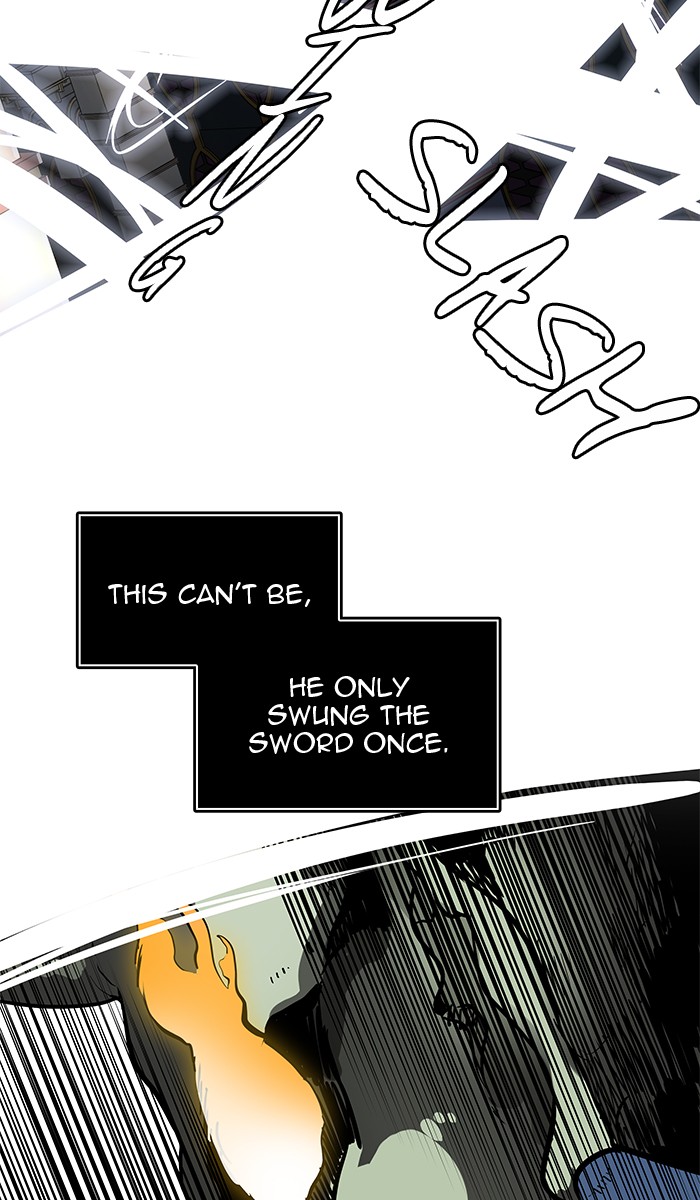 Tower of God Chap 71 - Next Chap 72