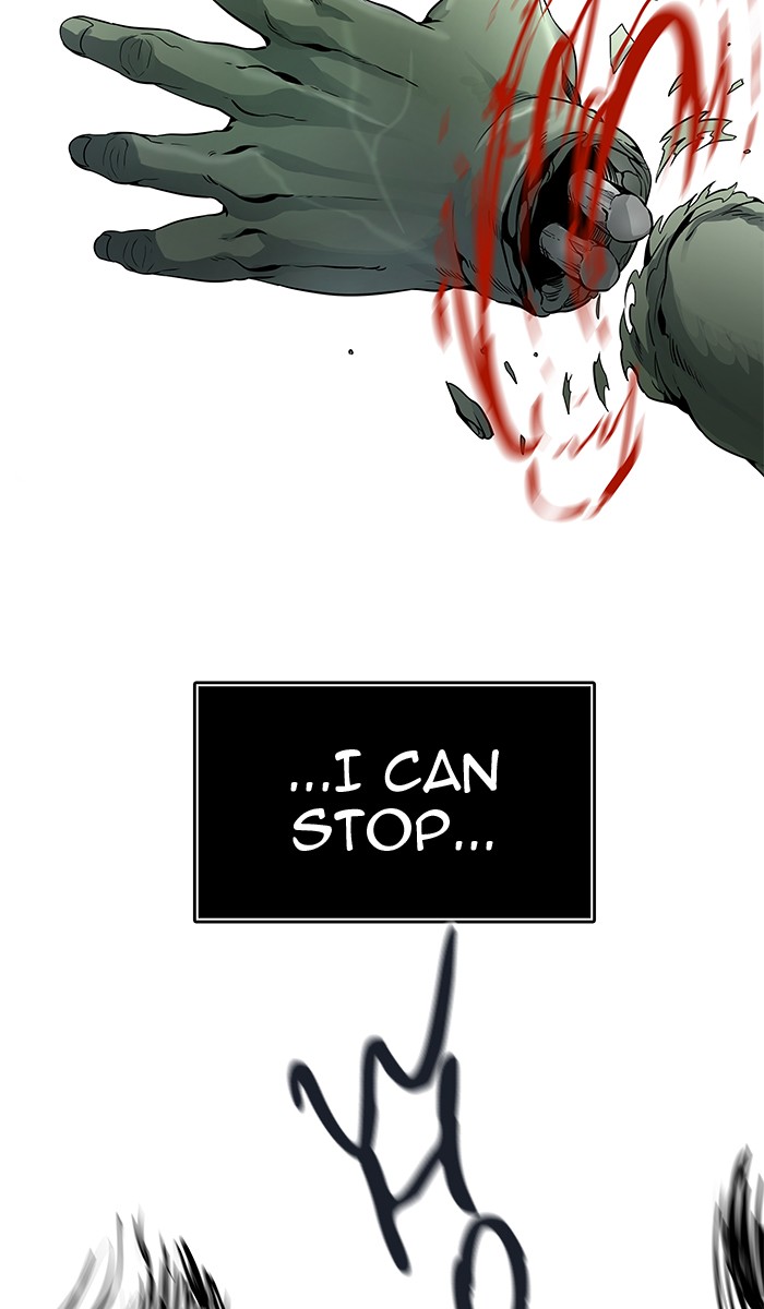 Tower of God Chap 71 - Next Chap 72