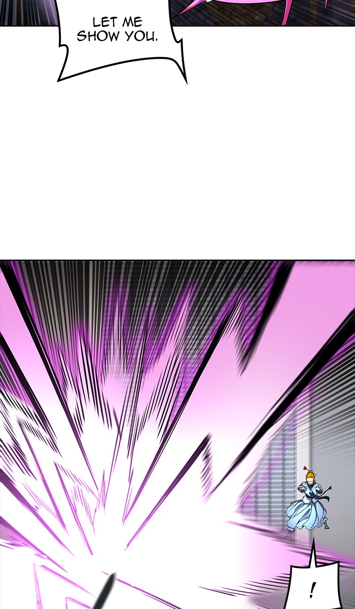 Tower of God Chap 71 - Next Chap 72