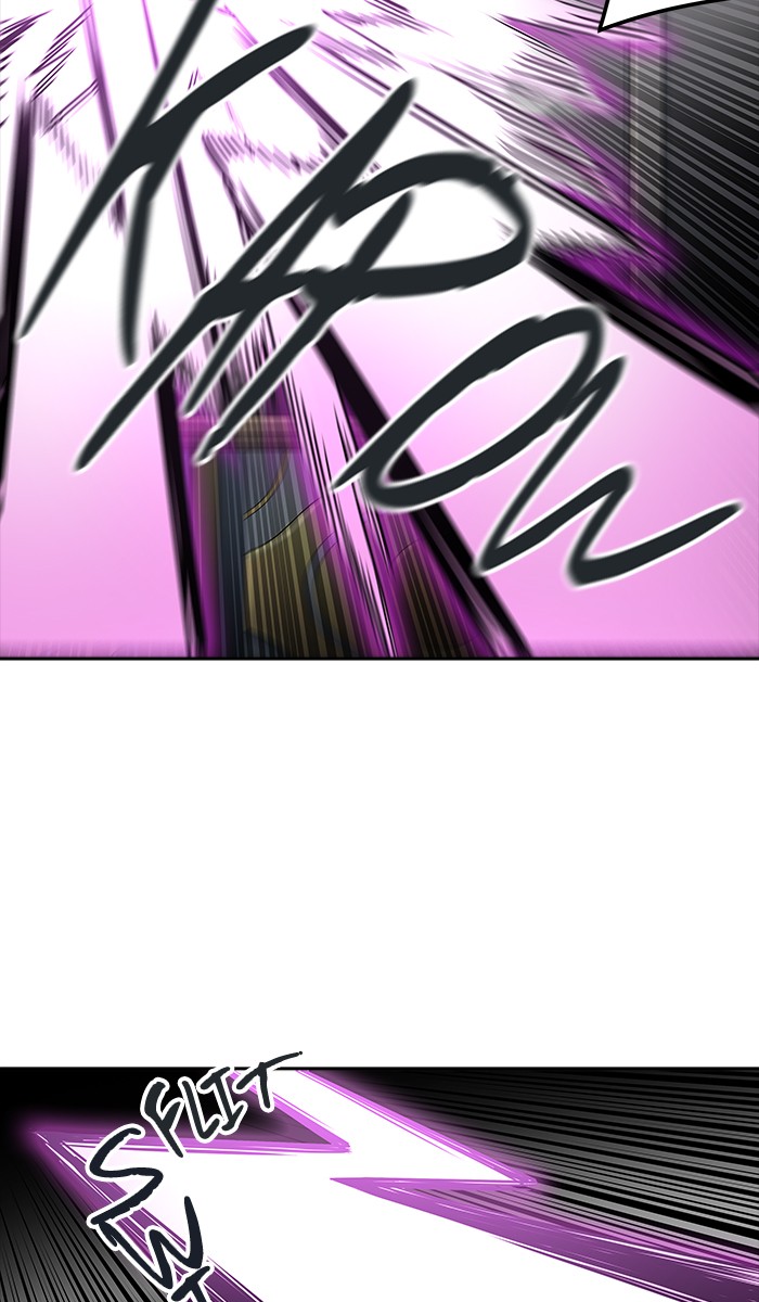 Tower of God Chap 71 - Next Chap 72