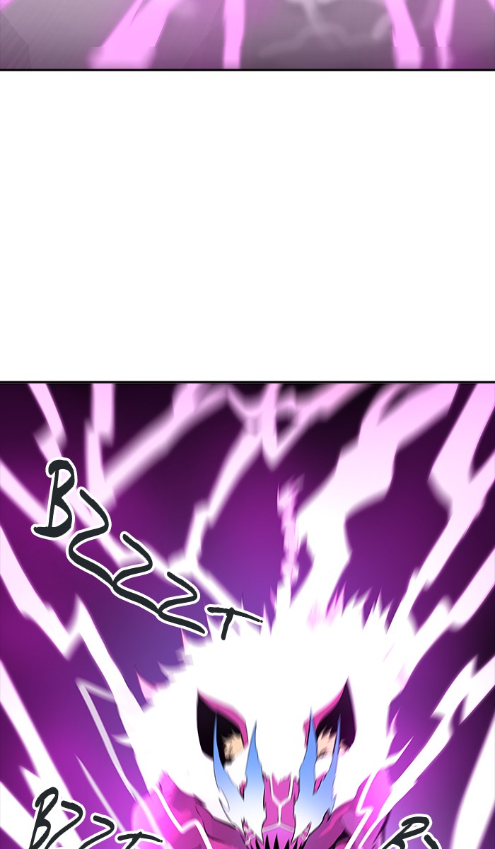 Tower of God Chap 71 - Next Chap 72