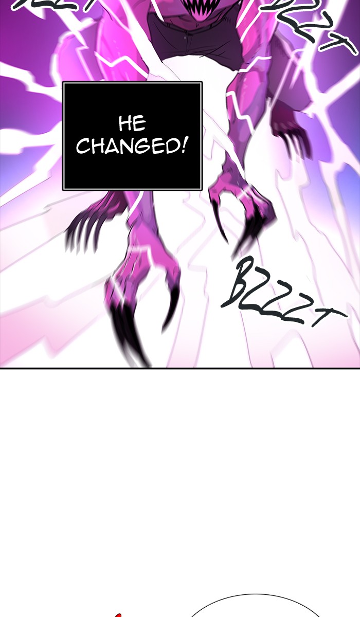 Tower of God Chap 71 - Next Chap 72