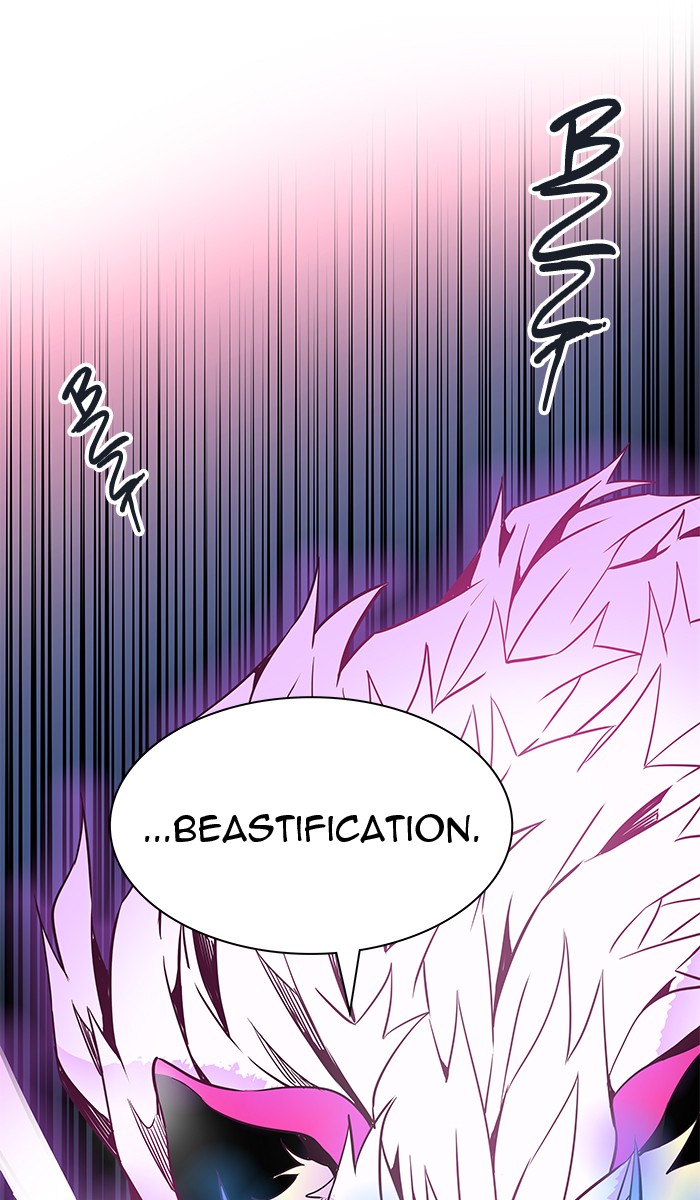 Tower of God Chap 71 - Next Chap 72