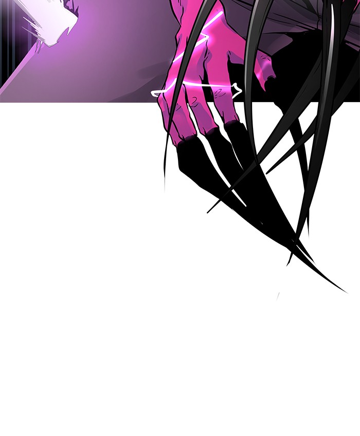 Tower of God Chap 71 - Next Chap 72