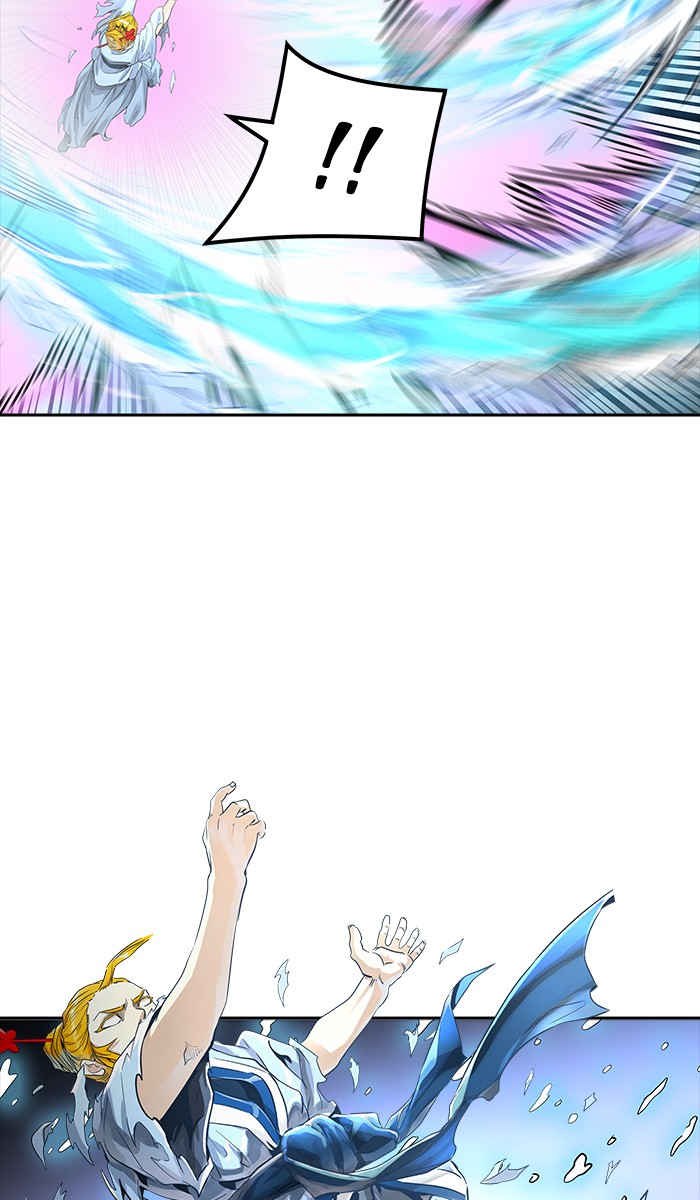 Tower of God Chap 71 - Next Chap 72