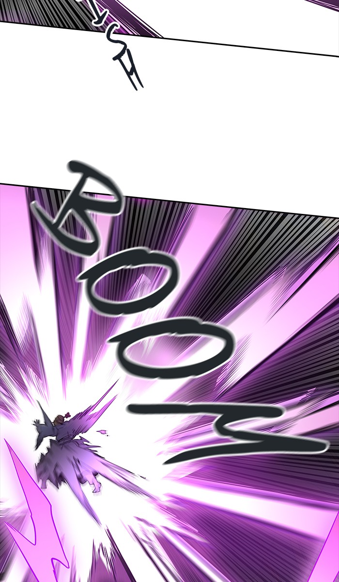 Tower of God Chap 71 - Next Chap 72