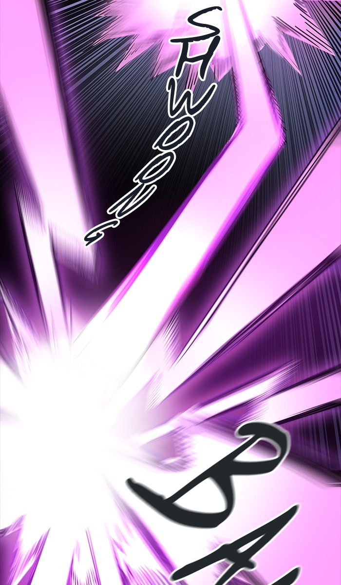 Tower of God Chap 71 - Next Chap 72