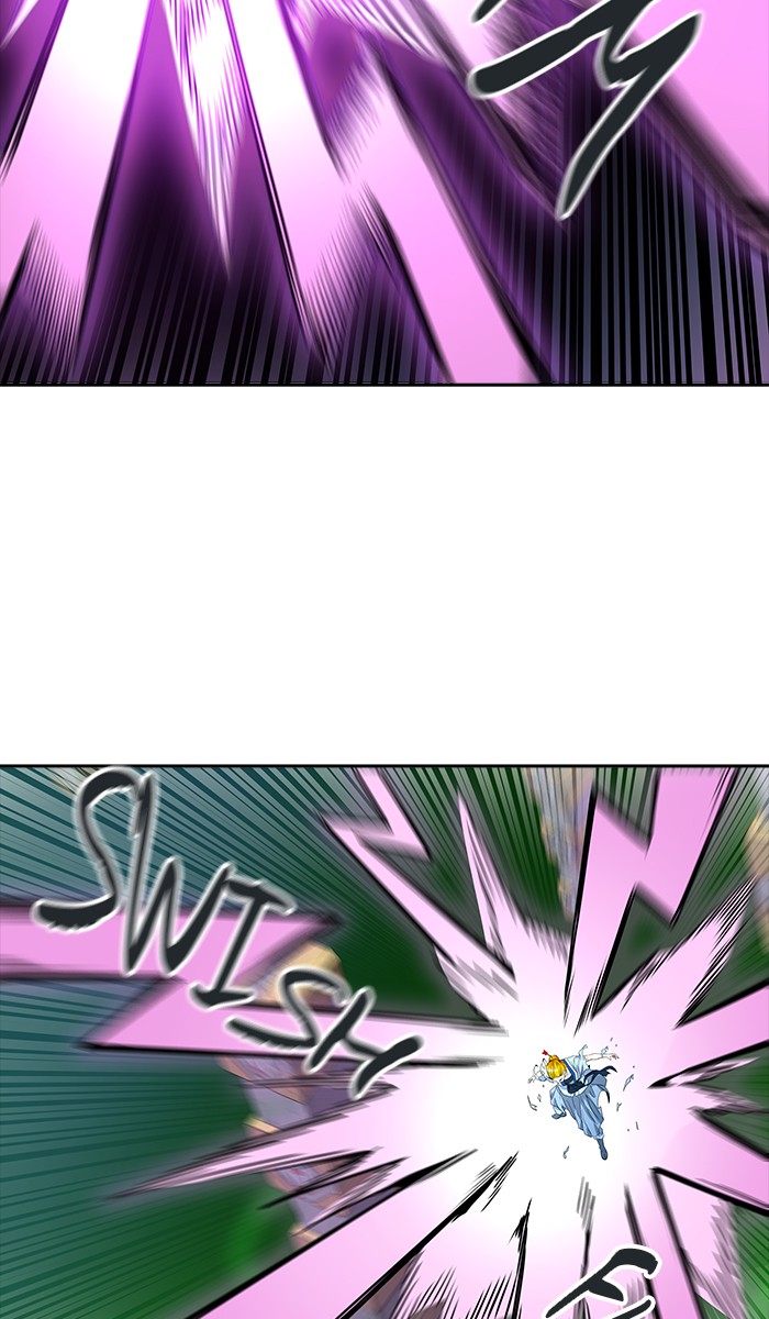 Tower of God Chap 71 - Next Chap 72