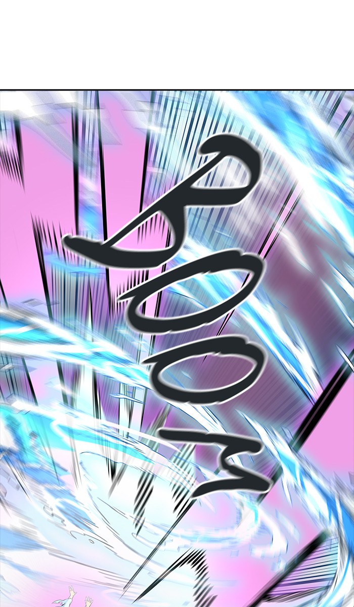 Tower of God Chap 71 - Next Chap 72