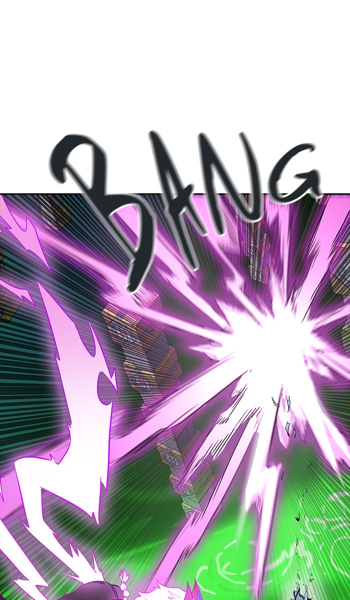 Tower of God Chap 71 - Next Chap 72