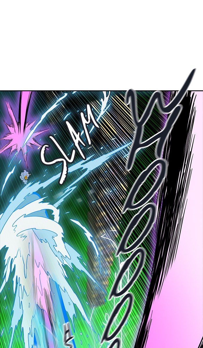 Tower of God Chap 71 - Next Chap 72