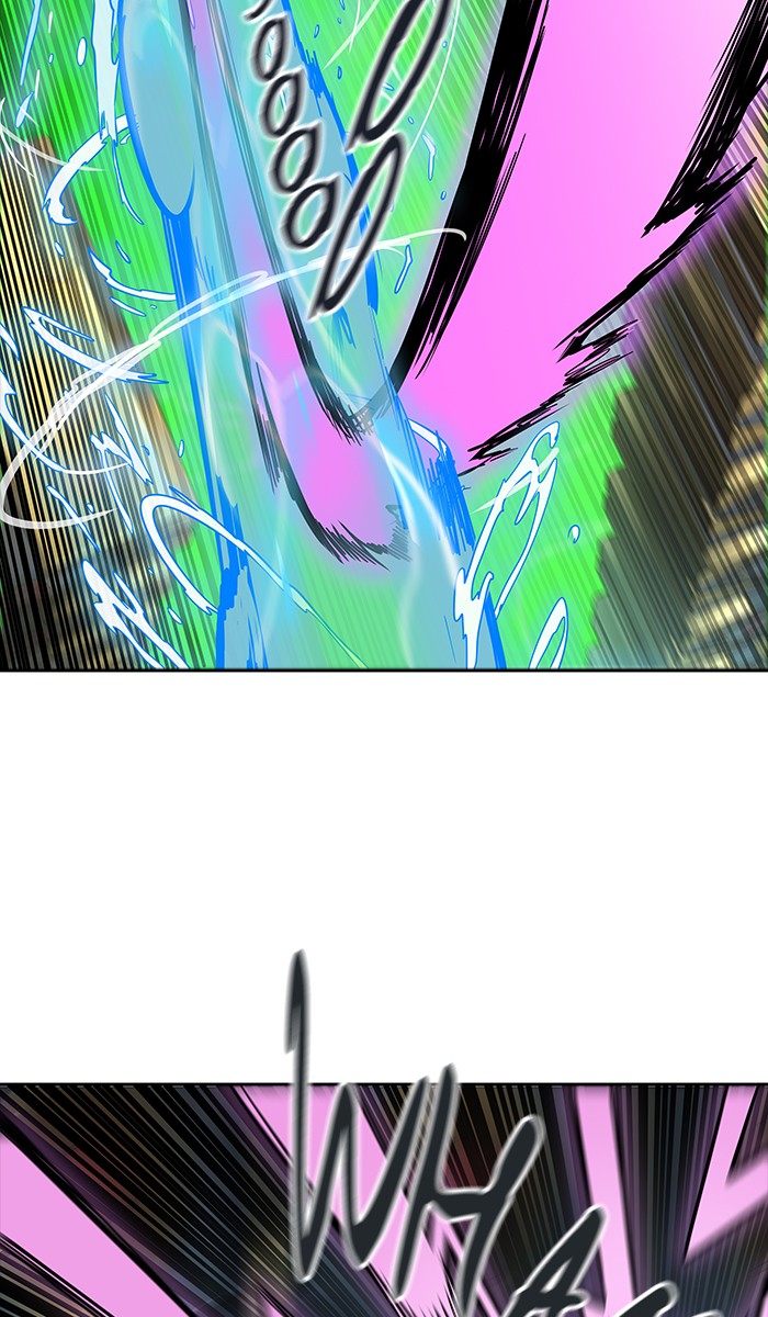 Tower of God Chap 71 - Next Chap 72