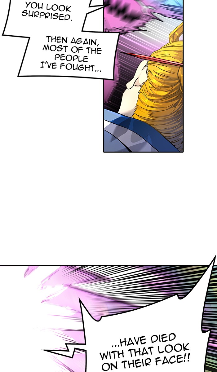 Tower of God Chap 71 - Next Chap 72