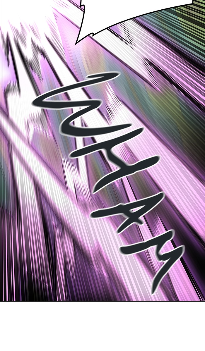 Tower of God Chap 71 - Next Chap 72