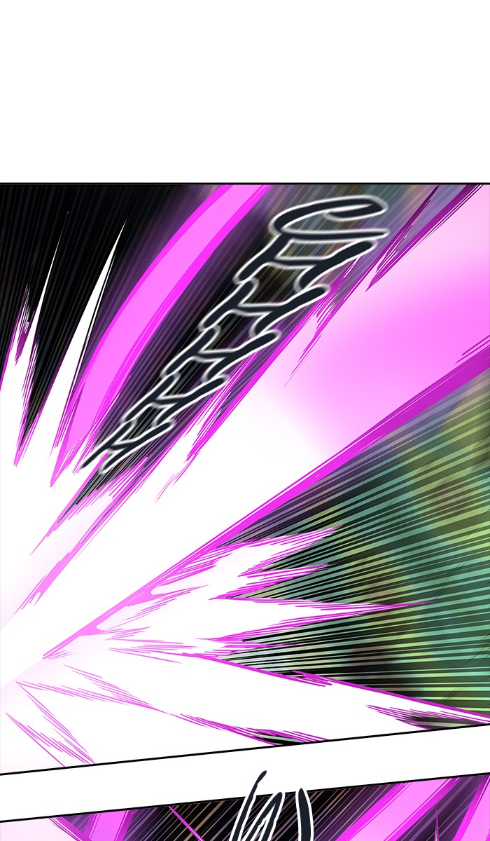 Tower of God Chap 71 - Next Chap 72