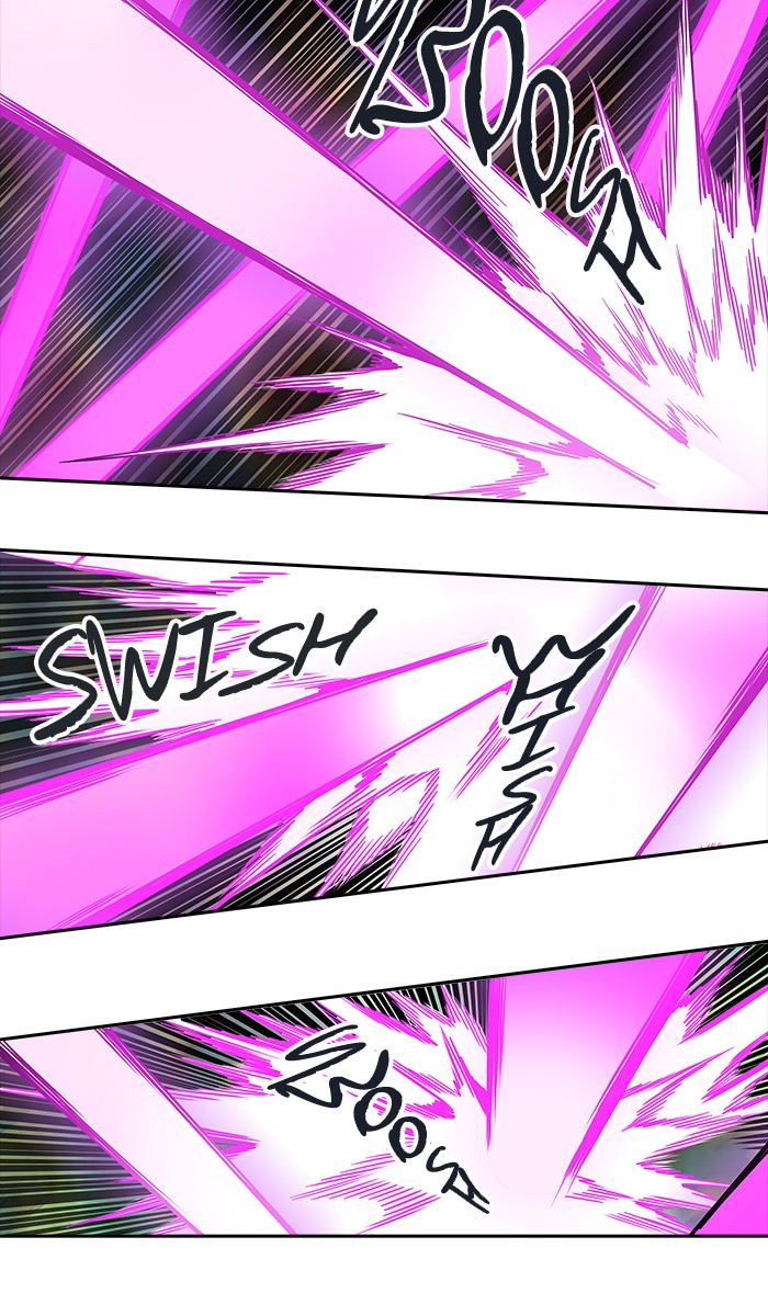 Tower of God Chap 71 - Next Chap 72
