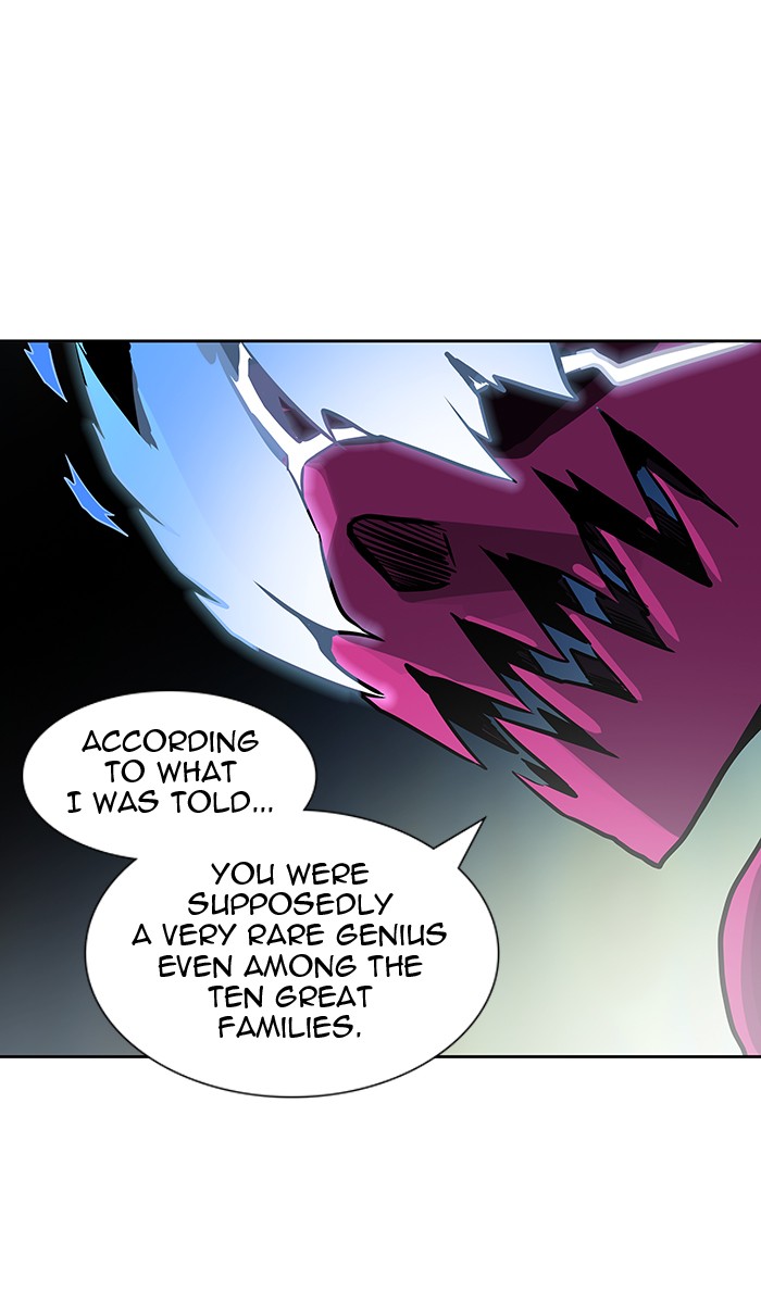 Tower of God Chap 71 - Next Chap 72