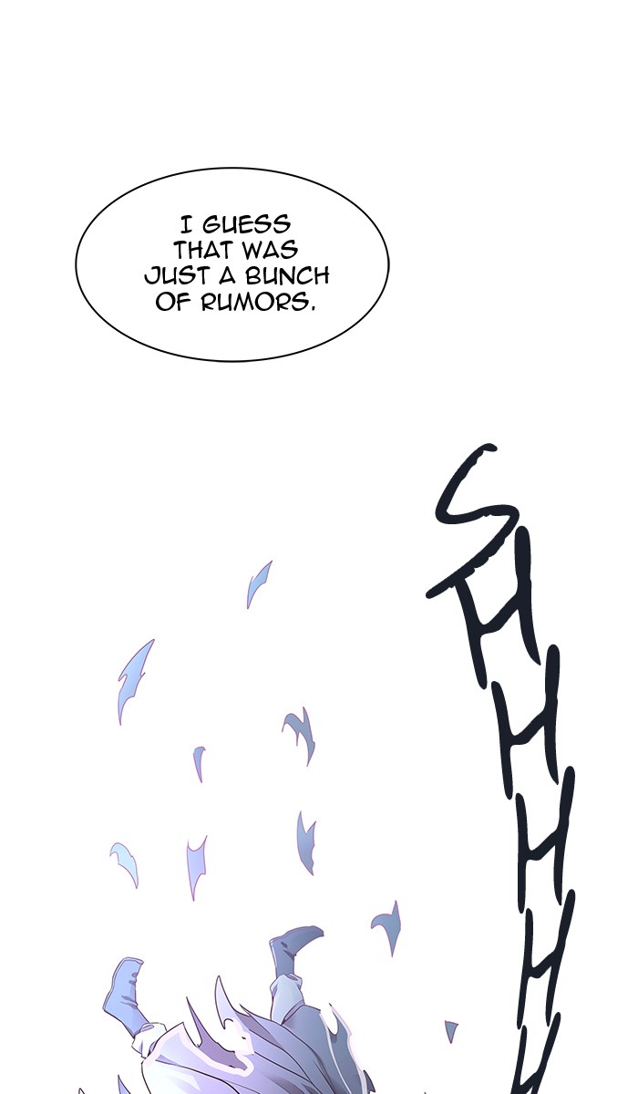 Tower of God Chap 71 - Next Chap 72