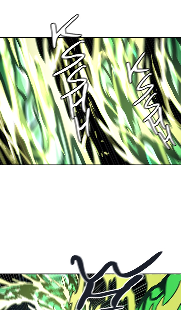 Tower of God Chap 71 - Next Chap 72