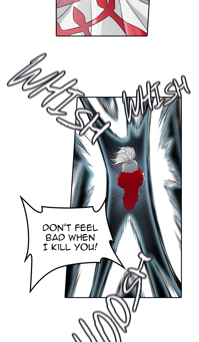 Tower of God Chap 71 - Next Chap 72