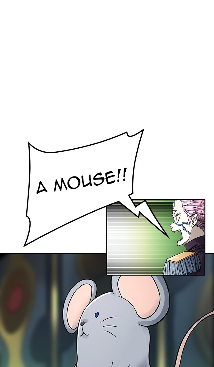 Tower of God Chap 71 - Next Chap 72