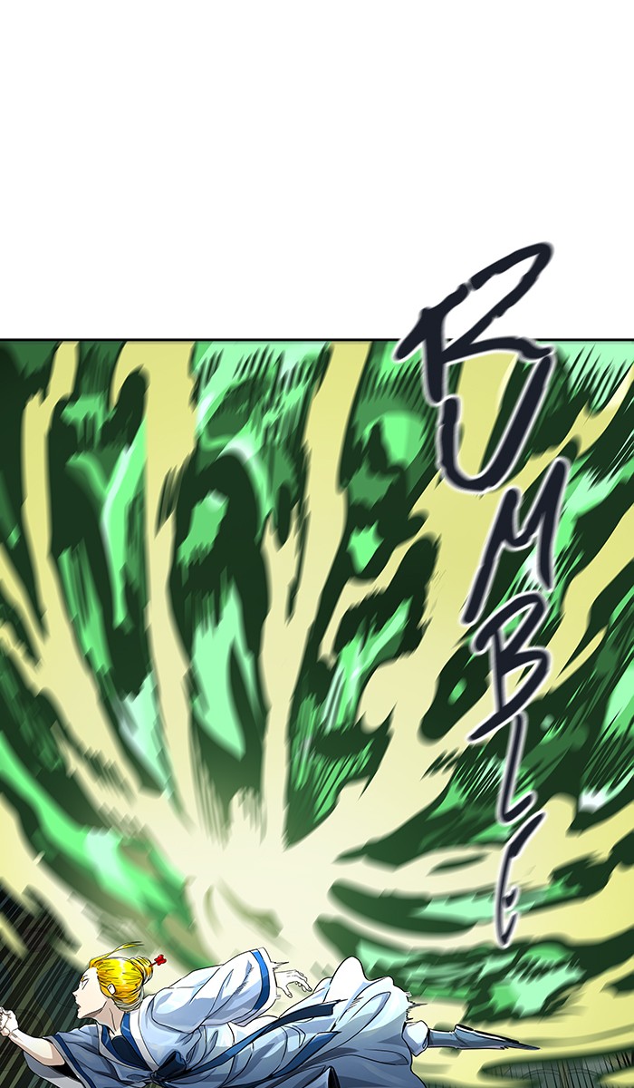 Tower of God Chap 71 - Next Chap 72